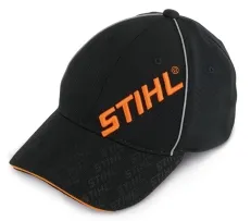 כובע בייסבול STIHL